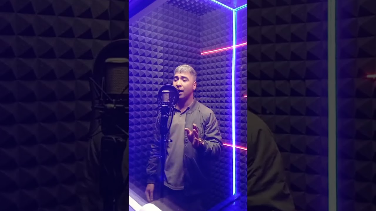 Тут и там/ Cover - Дмитрий Осишвили/ 7 футов ЗВУК