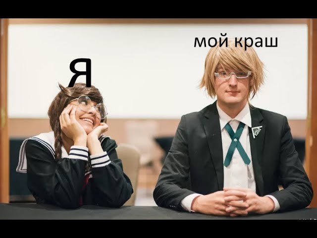 Бьякуя so preciouse when he SMILE