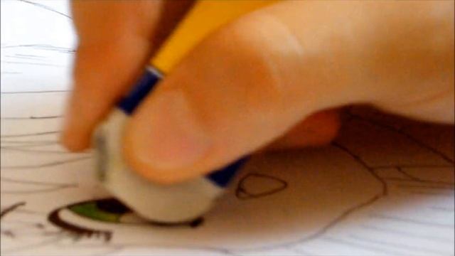 MAKE ART | мой первый МА | Anime Fan