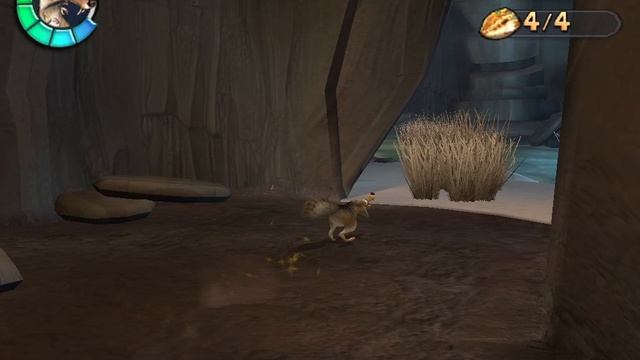 Прочие игры / Other games
