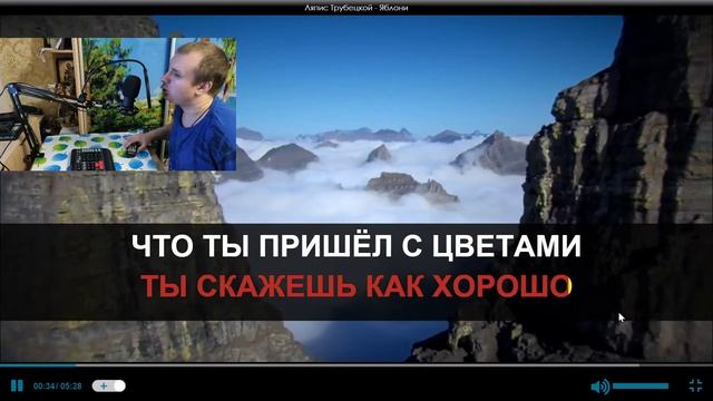 Микрофон для стримов FIFINE T669 - Дополнение к стриму и обзору, сборке микрофона.