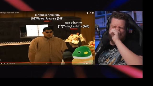 @pip-cat-cute вот звук