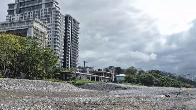Чёрное море Батуми 28.08, купание в Чаше с очень тёплой водой.Мир Универсологии накануне межд.Форума