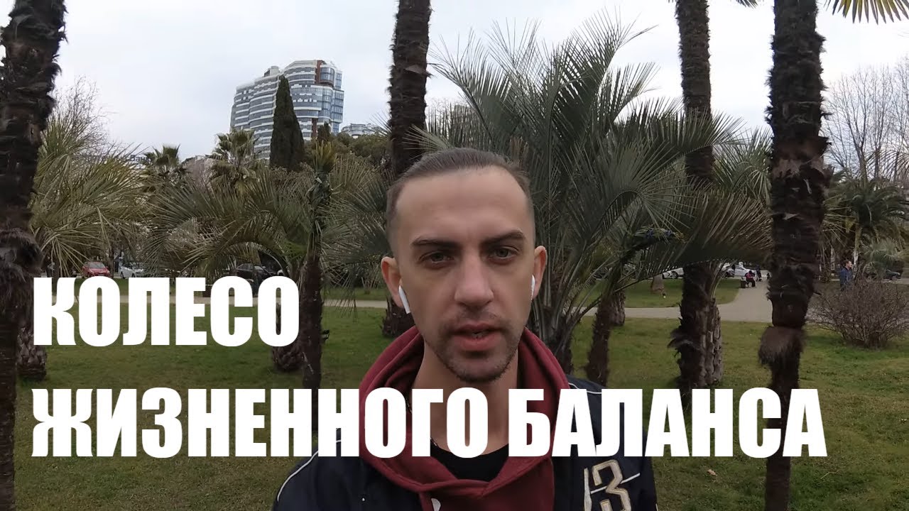 Как Включать Людей По Zoom!! Колесо Жизни Александр Кулинич
