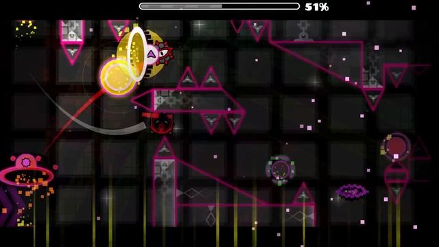 Renevant By Nikroplays
100% (К0Т777) Gd