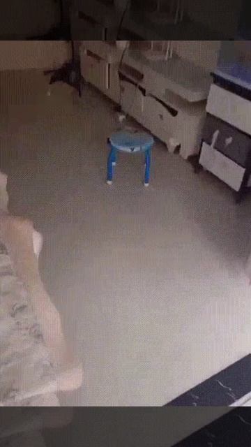БЫВАЕТ