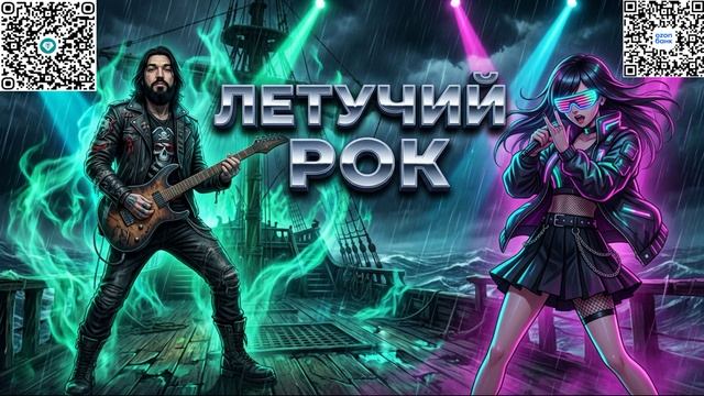 M9Huk   Проклятие чёрной бороды 