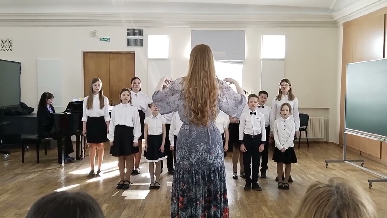 Somewhere in my memory Дж.Вильямс из кф. Один дома