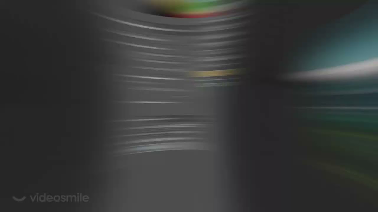 🦊Урок 1. Интерфейс и основные инструменты Adobe Photoshop. Инструмент Crop Tool🦊