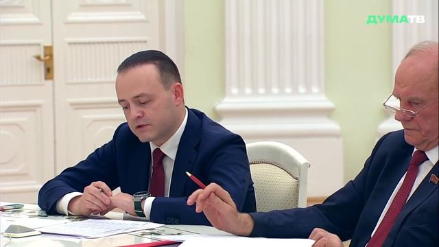 Более трети избирателей подходили к выборам в ГД особенно осознанно — Даванков