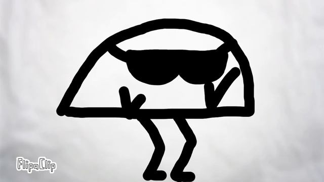 Флекс (анимация)