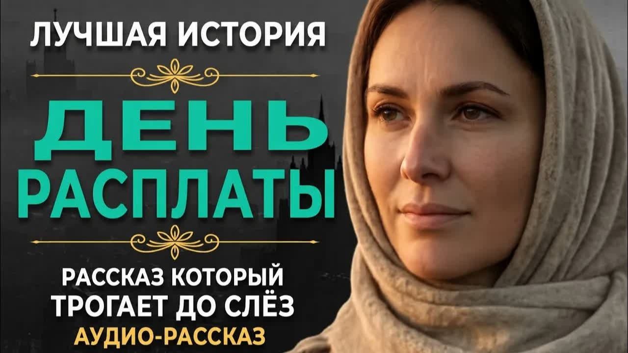 Любовные Истории