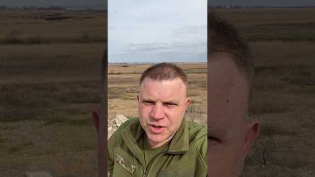 В Белгороде-Днестровском изменили работу сигнала «Воздушная тревога!»: разъяснение от мэра города
