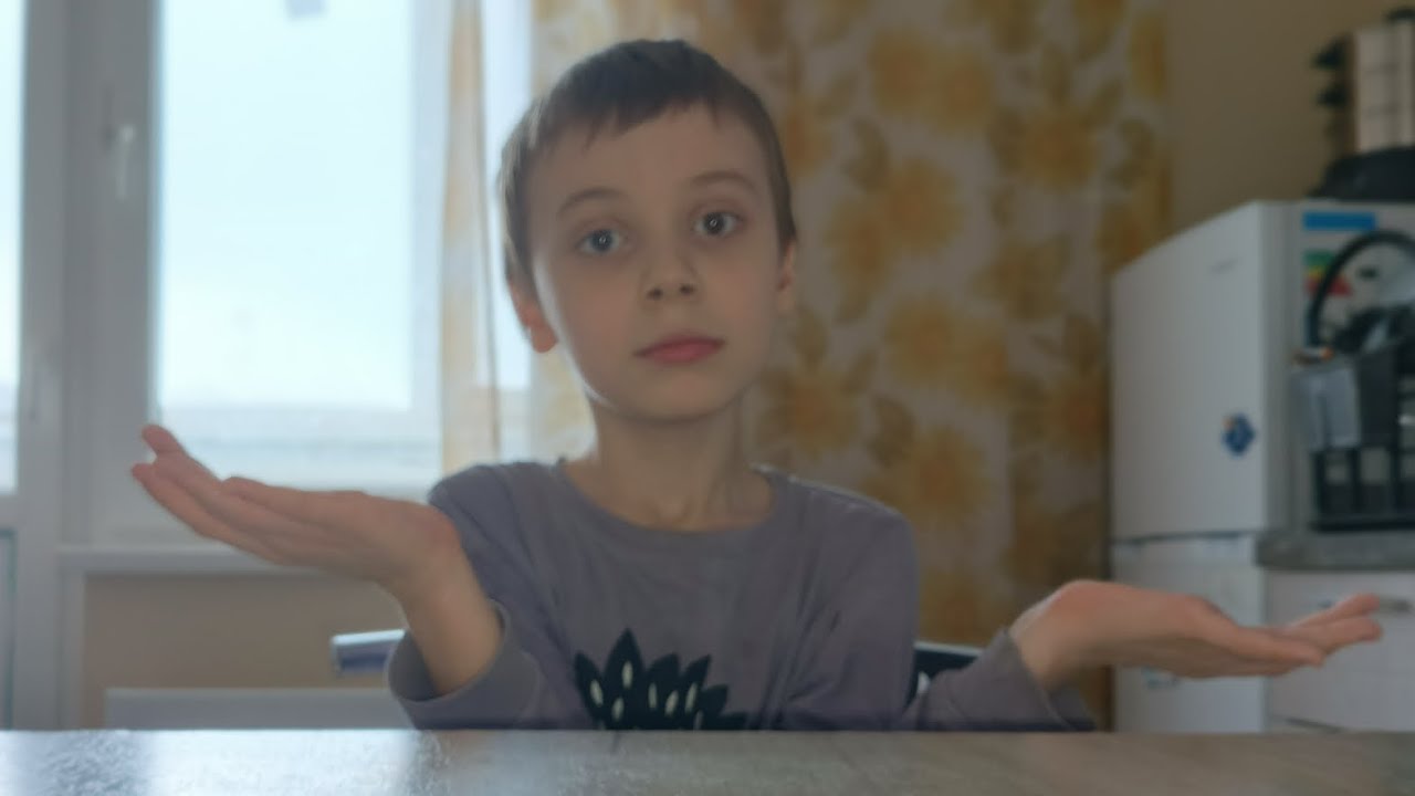 как поменять фон в Geometry Dash всё понятно и разборчево и быстро