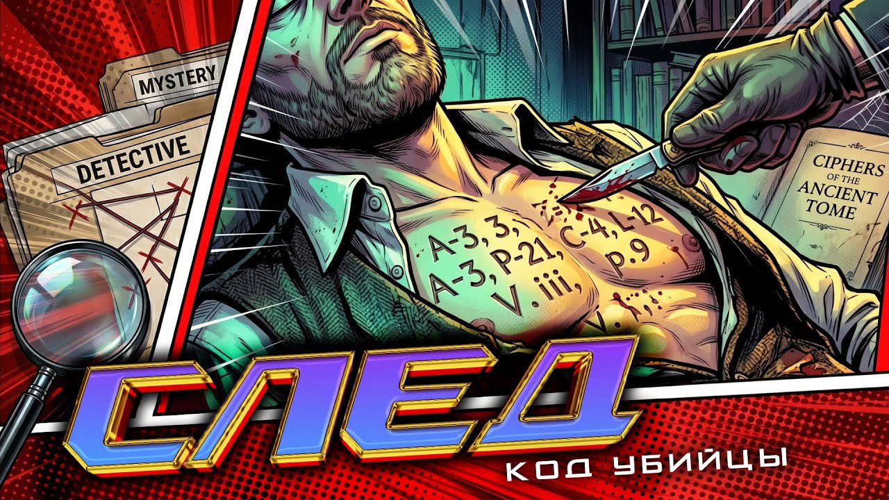  На теле психиатра вырезан КОД  фото разослали ОДИН КОНТАКТ В ОПАСНОСТИ  СЛЕД