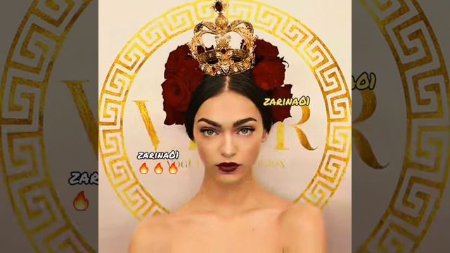 🔥Ремикс О спасите меня я влюбился в неё 😍🔥🔥💫🥀😹