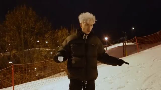 24 Часа на СНЕЖНОЙ ГОРКЕ Челлендж ! А4 Влад а4 Видео а4 Влад а4 Бумага Влад а4 Бумага А4 а 4 ВЛАД А4