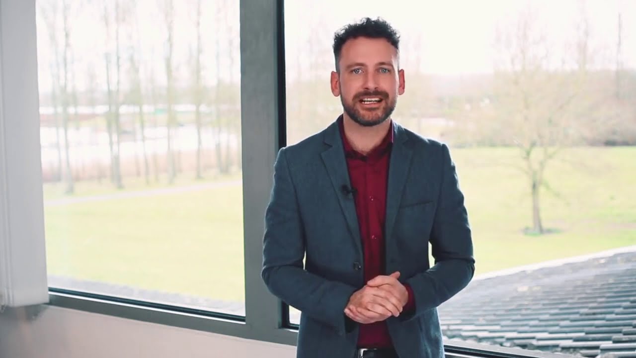 Atos Unify OpenScape Voice