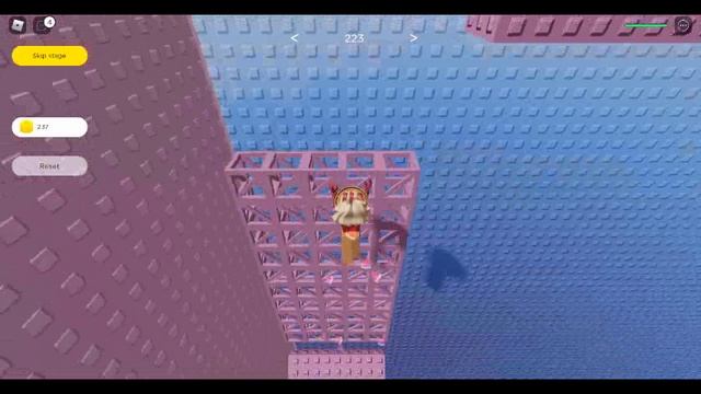 Robloxapp-20220830-1616162