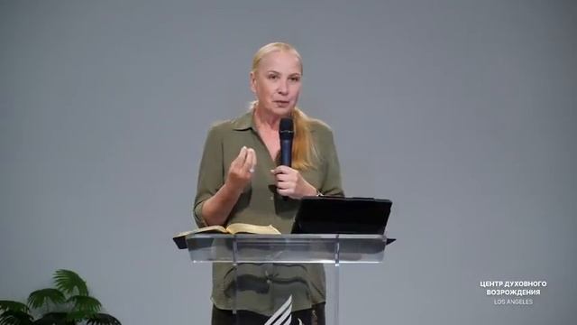 Как Папа Римский обманул миллионы христиан одной фразой – Наталья Цонева