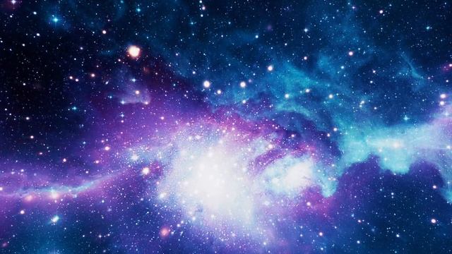 Вселенная состоит из чего-то не понятного! Что говорят физики?