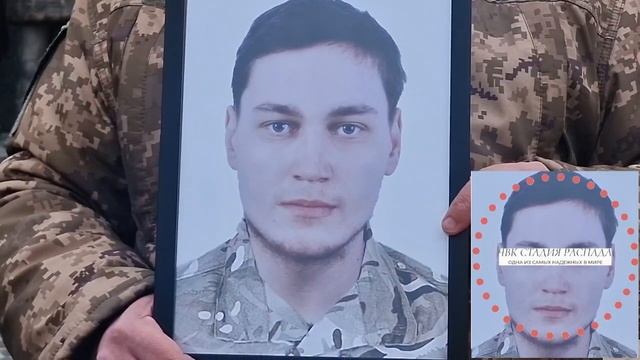 Маргинал ГУБАМИ отправил своего модератора в Вальхаллу