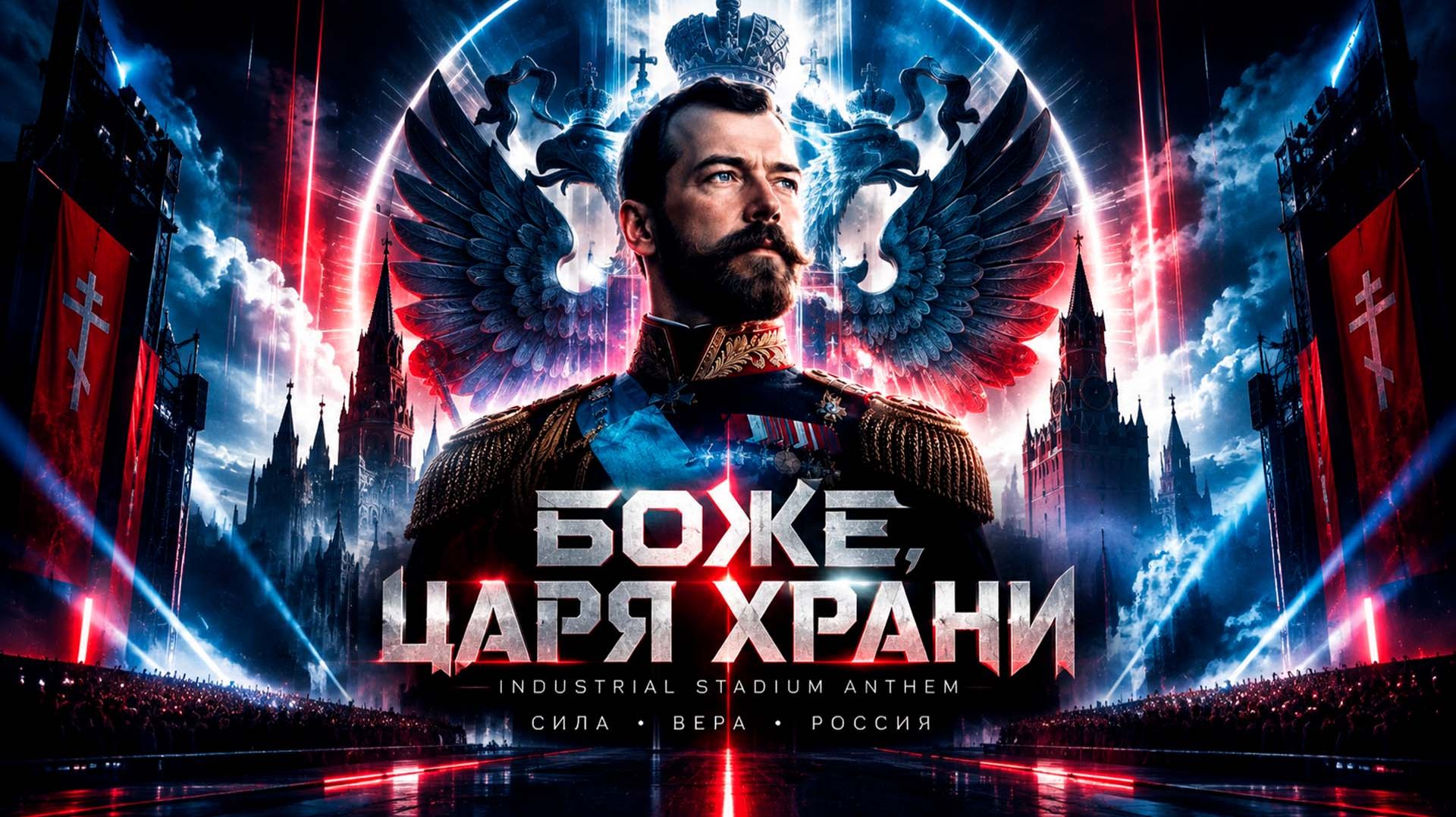 Разные стили
