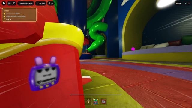 ИГРАЮ В ПРЯТКИ с монстрами в игре Страна чудес роблокс | Wonderland Roblox | Сундук в Вондерленд