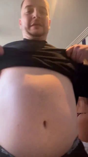 Сняли видео для инсты🤣🤣🤣
подпишись 👆 👆 👆