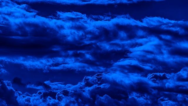 Музыка для Стихов без слов. Фоновая музыка для Стихов. Музыка для чтения Стихов, Цитат, Поэзии
