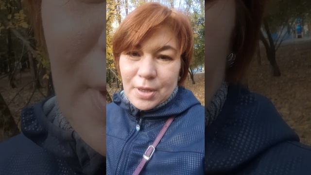 КАКАЯ ПРОДУКЦИЯ ATOMY МНЕ НРАВИТСЯ