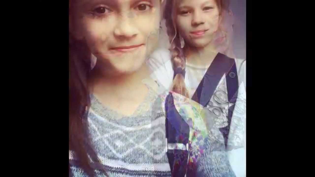 Copy Of Мое слайд-шоу