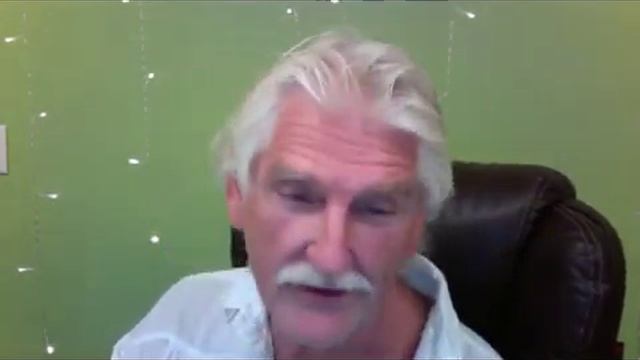 Dr Robert Morse On Medical Doctors Allergies Sleeping Problems RAW FOODS