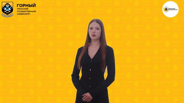 Анонсы