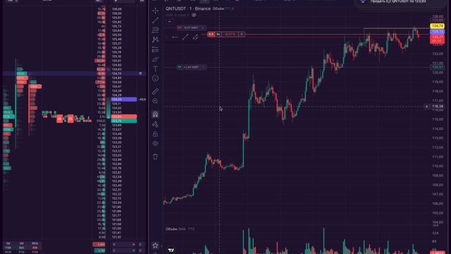 QNT шорт от закола хаев от завала 26.09.2026, 21.09.41