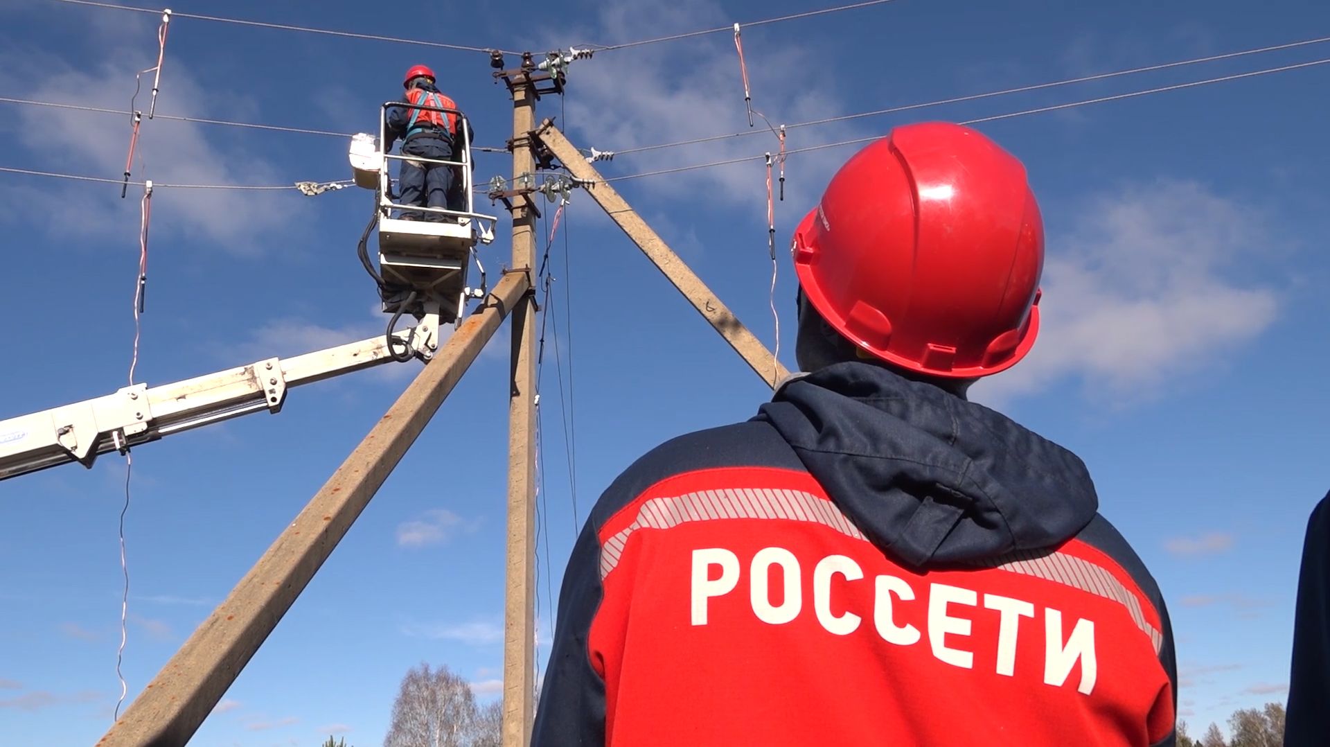 Время новостей. Итоги сентября 2026