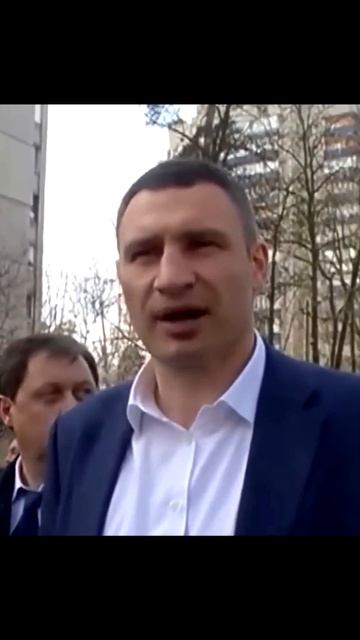 Что то на непонятном 