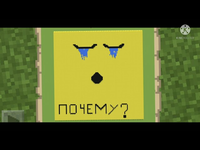 what meme compilation