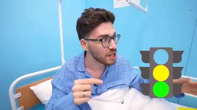 12 Способов Пронести ЕДУ в БОЛЬНИЦУ ! Влад а4 Видео а4 Влад а4 Бумага Влад а4 Бумага А4 а 4 ВЛАД