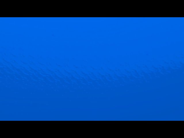 Pigstep-пластинка