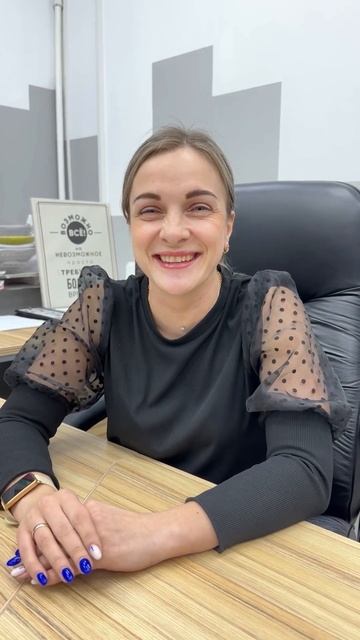Как проходят наши съемки? @zakonnik_dv.ru - Inst