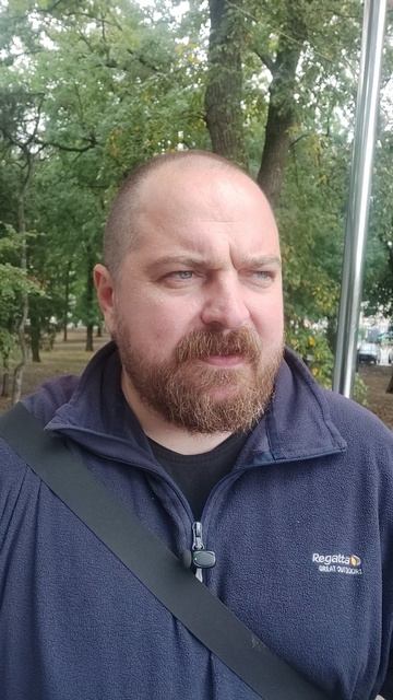 6 обитель зла ремейк