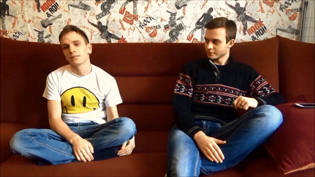 Девственность, как феномен 21 века
