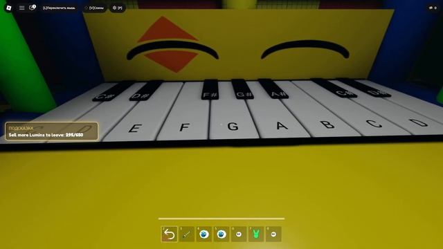 КАК ПРОЙТИ ГОЛОВОЛОМКИ в игре Страна чудес роблокс | Wonderland Roblox | Часть 1.