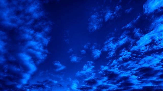 Музыка для Стихов без слов. Фоновая музыка для Стихов. Музыка для чтения Стихов, Цитат, Поэзии