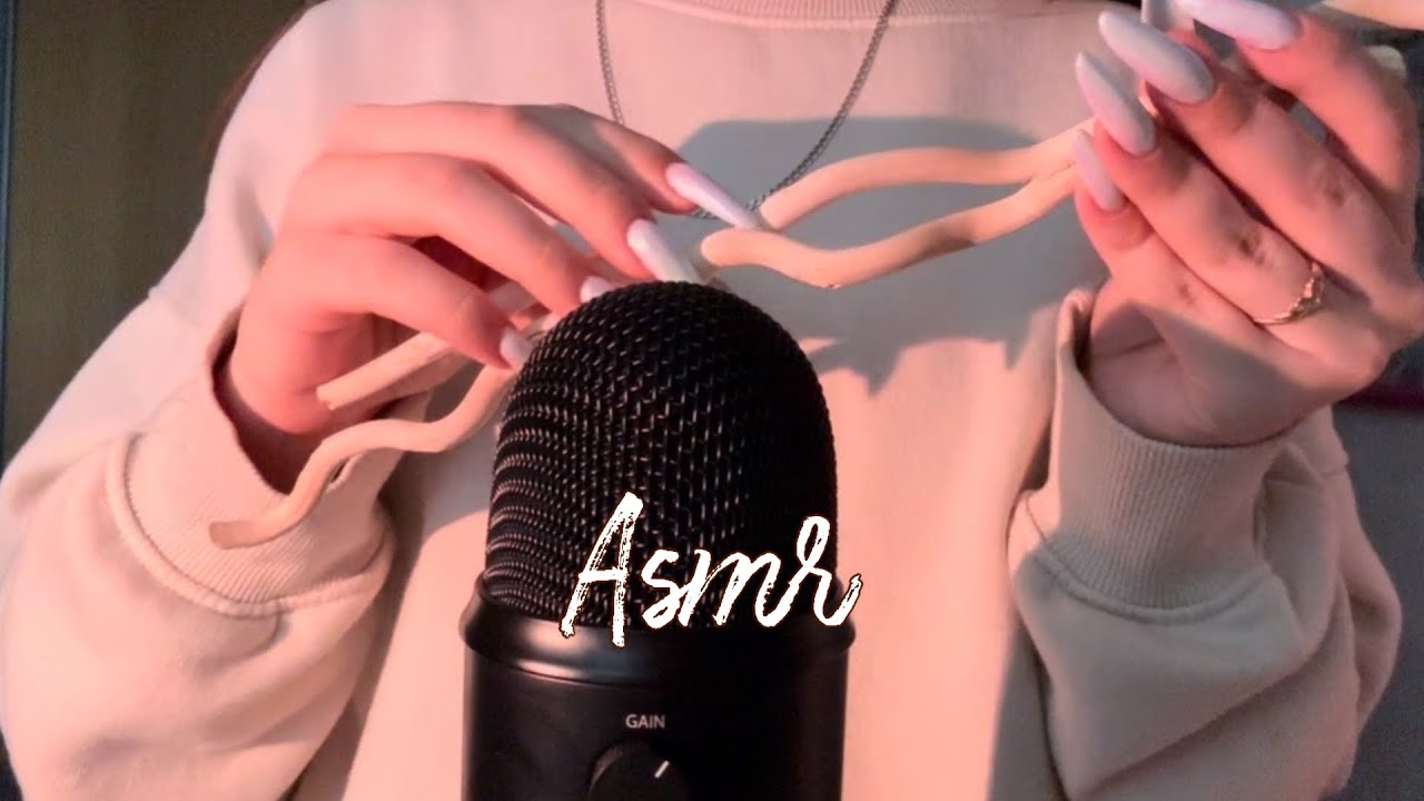 асмр таппинг по дереву 🪵🌙 деревянные звуки | Asmr Tapping