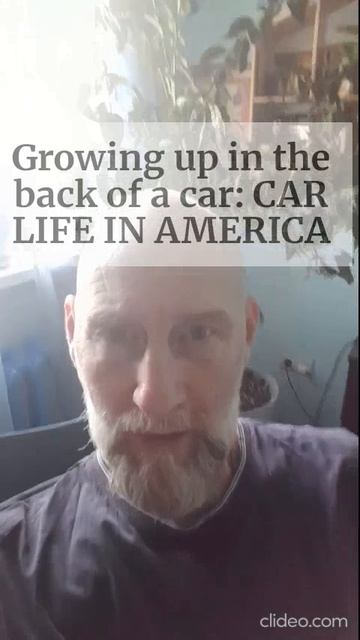 CAR LIFE ANYONE?