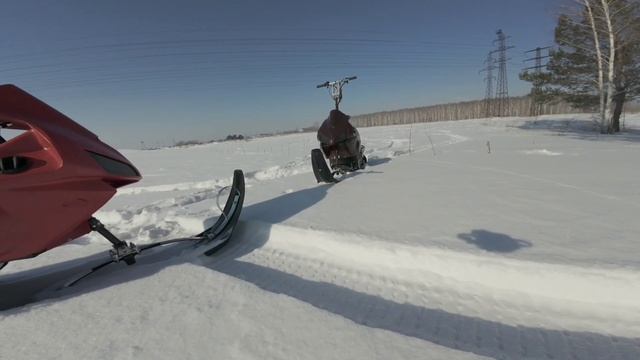 так может только Funboy