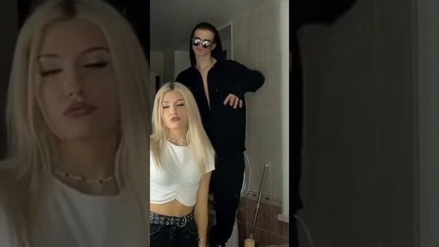 🐾райли🐾 ✨фанфик по абг✨.1/1.