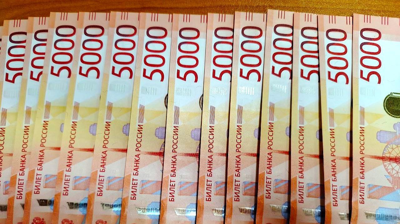 В Югре списали свыше 600 миллионов рублей по кредитам участников СВО